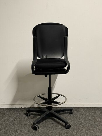 BRSTL-AHRND-230VBAR-ZWS