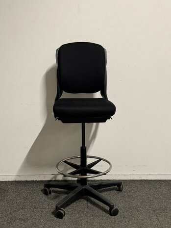 BRSTL-AHRND-230VBAR-ZWS