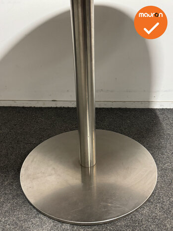 ronde tafel