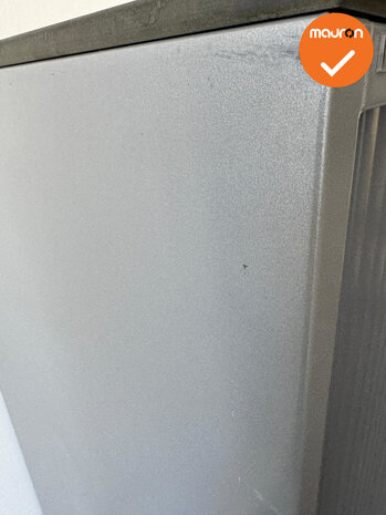 ROLDEURKAST Ahrend BKEUZE 160X120X45 grijs