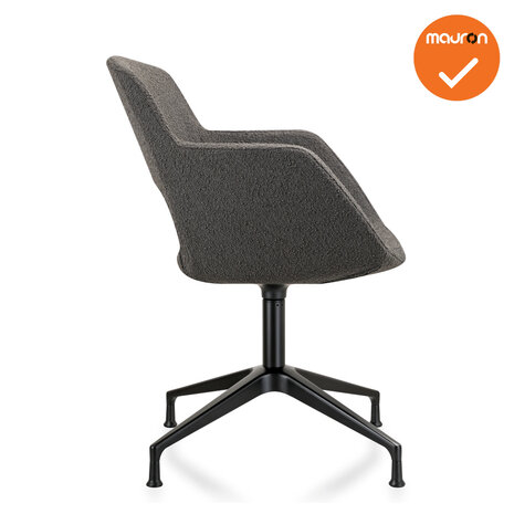 VRGDR-BCLE-DPN-ANTR