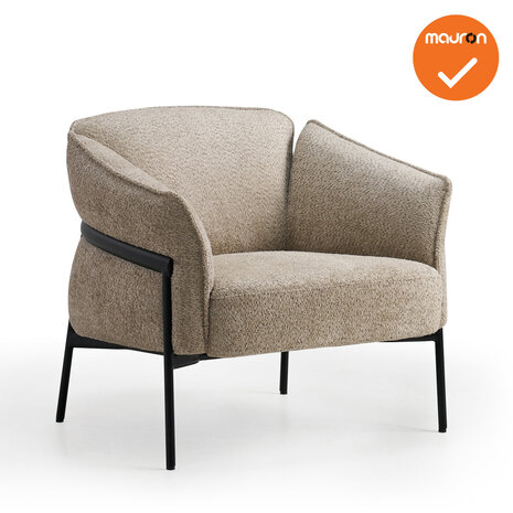 LUXE-KAMERSTOEL-BGE