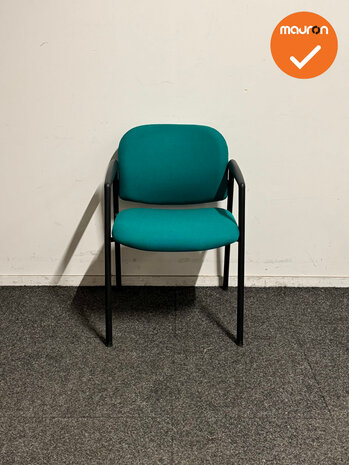 Ahrend 230 - Turquoise
