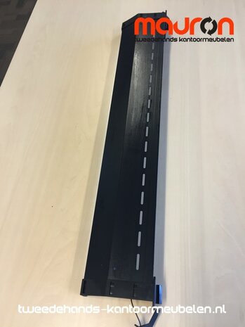 Ahrend Essa kabelgoot - 75cm