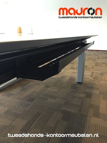 Ahrend Essa kabelgoot - 75cm