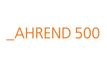 Ahrend bureaustoel onderdelen Ahrend bureaustoel onderdelen