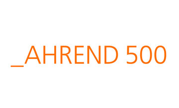 Ahrend bureaustoel onderdelen