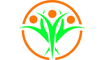 Hoe blijf je fit op kantoor?