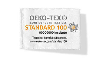 Onze meubelstoffen zijn ecologisch verantwoord