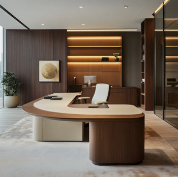 Hoe Mauron helpt om minder spullen weg te gooien en het milieu te sparen