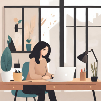 Creëer de ideale werkplek met vergadertafels, bureaustoelen en akoestische schermen