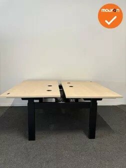 De kunst van het mixen en matchen