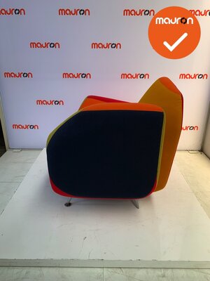 Moroso