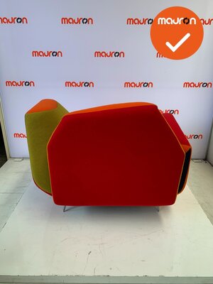 Moroso