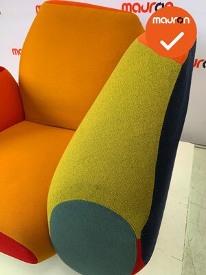 Moroso