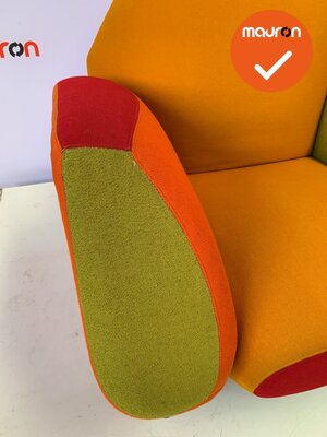 Moroso