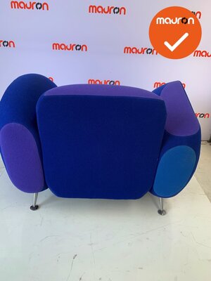 Moroso