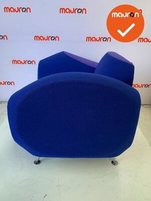 Moroso