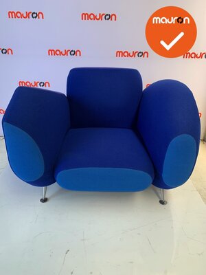 Moroso