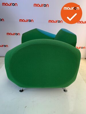 Moroso