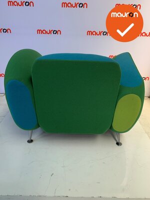 Moroso