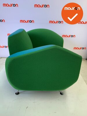 Moroso