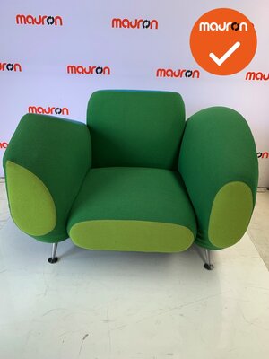 Moroso