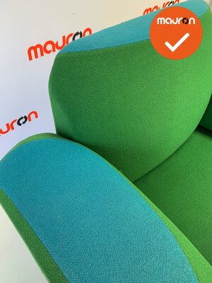 Moroso