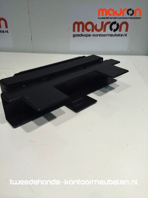 Ahrend - Wieland - 3 Stekker contactdoos voor Mehes systeem