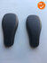 Armleuning opdek voor Ahrend 220 - set van 2 stuks - Type 3D