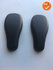 Armleuning opdek voor Ahrend 220 - set van 2 stuks - Type 3D