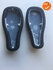 Armleuning opdek voor Ahrend 220 - set van 2 stuks - Type 3D