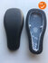 Armleuning opdek voor Ahrend 220 - set van 2 stuks - Type 3D