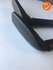 Armsteun of armleuning 3D links voor Ahrend 2020 bureaustoel - Hoogte verstelbaar