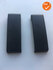 Armleuning opdek voor Ahrend 240 - set van 2 stuks - Model kort