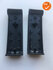 Armleuning opdek voor Ahrend 240 - set van 2 stuks - Model kort