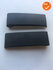 Armleuning opdek voor Ahrend 240 - set van 2 stuks - Model kort