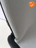 Ahrend 230 refurbished - Kleur frame naar keuze - Nieuwe stoffering in Lichtgrijs
