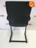 Ahrend 230 refurbished - Kleur frame naar keuze - Nieuwe stoffering in de kleur Taupe