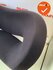 Moroso Victoria en Albert designbank - blauwgrijs antraciet