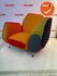 Moroso