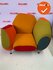 Moroso