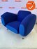 Moroso