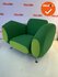 Moroso