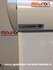 Legamaster Orion Whiteboard - 65x100cm - Rolboard