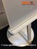 Legamaster Orion Whiteboard - 65x100cm - Rolboard