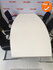 Vergadertafel tonvormig - 240x120 - Keuze uit 14 kleuren bladen