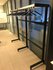 Design Kapstok - Staand - Aestic
