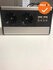 Stekkerblok met dubbele ethernet port