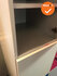 Lockerkast - 200x80x56 - 8 Persoons
